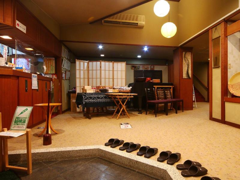 Toutaro image