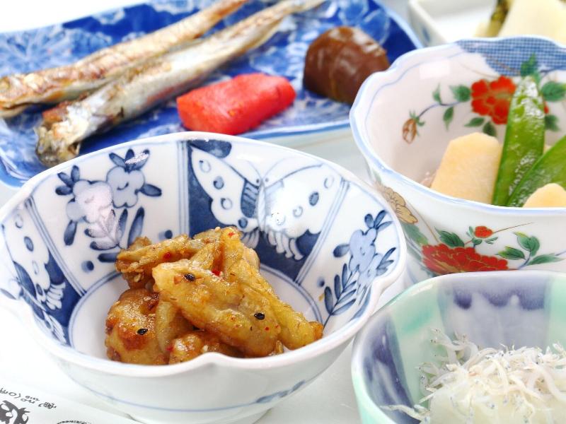 Toutaro image