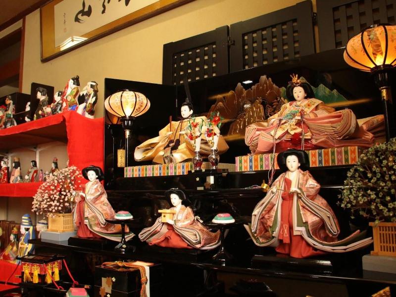 Toutaro image