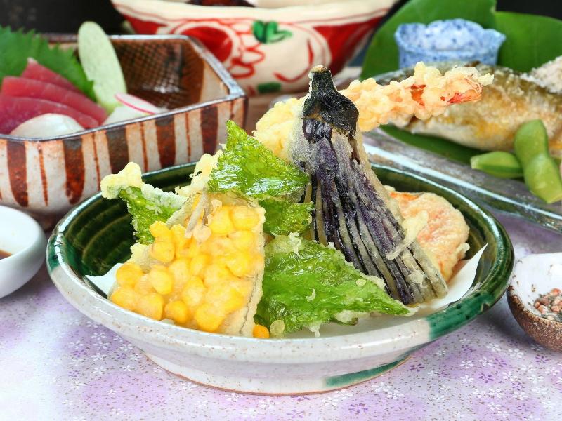Toutaro image