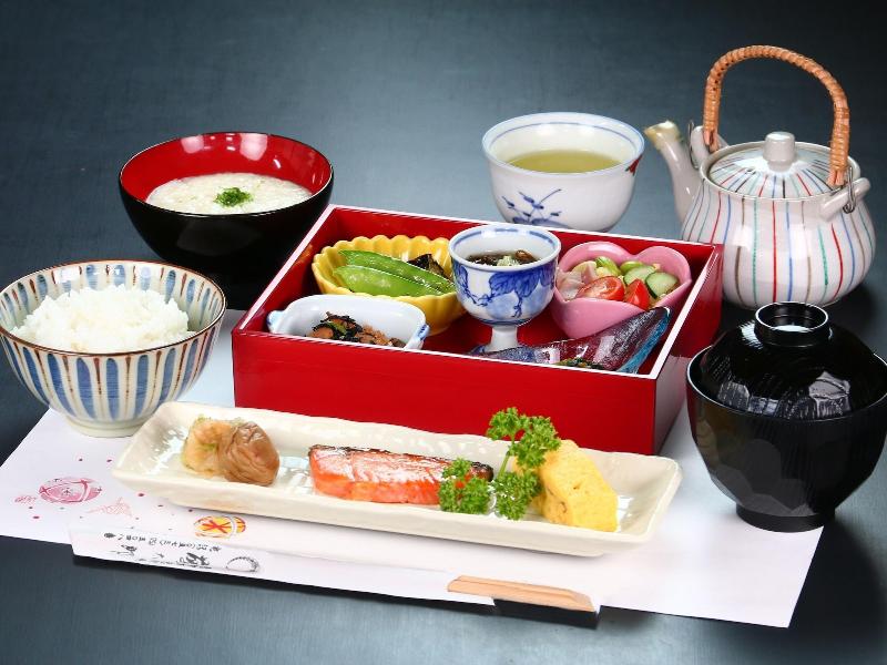 Toutaro image