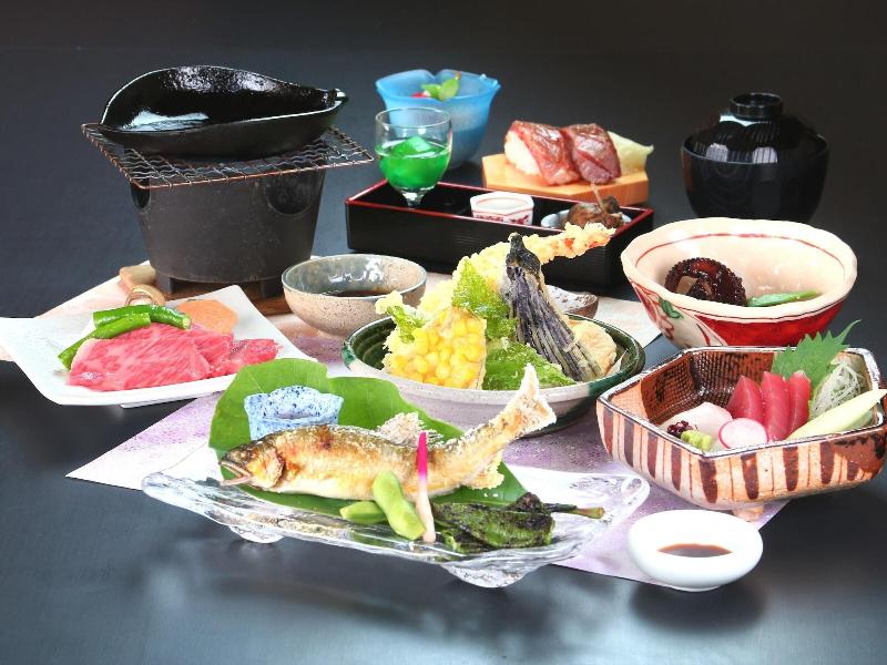 Toutaro image