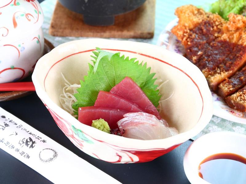 Toutaro image