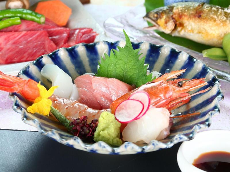 Toutaro image