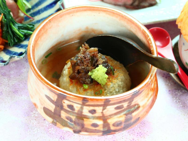 Toutaro image