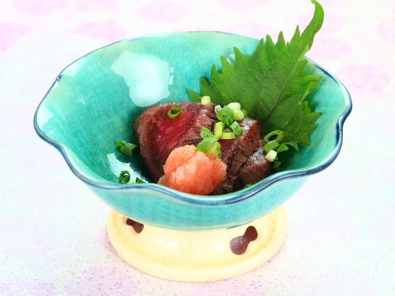 Toutaro image