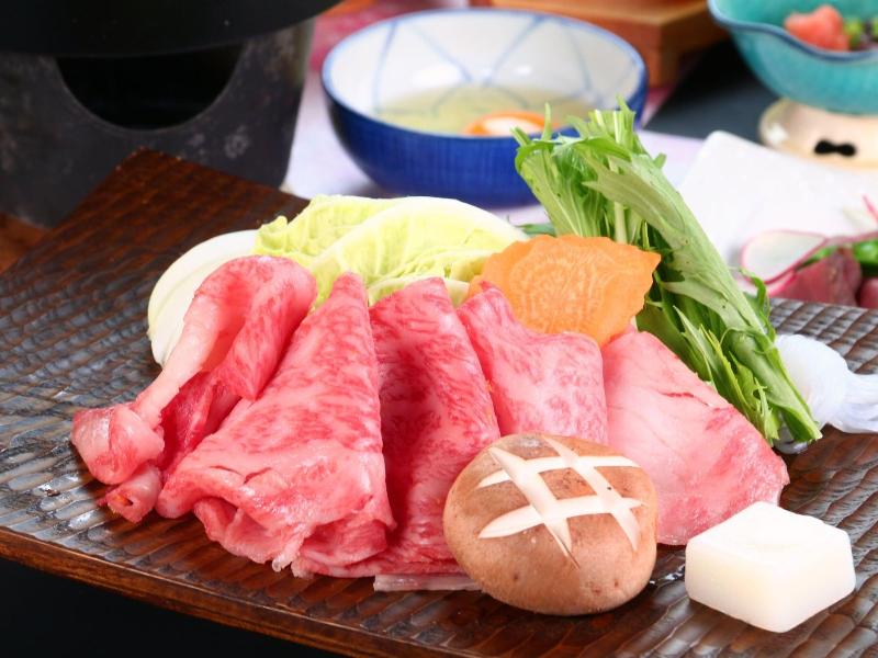 Toutaro image