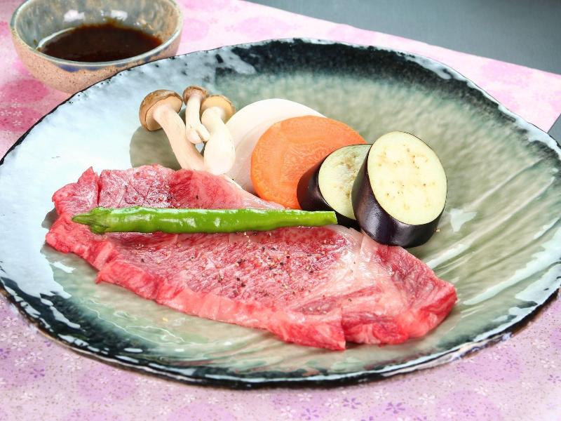 Toutaro image