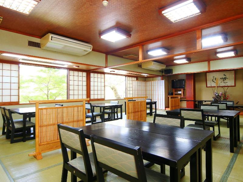 Toutaro image