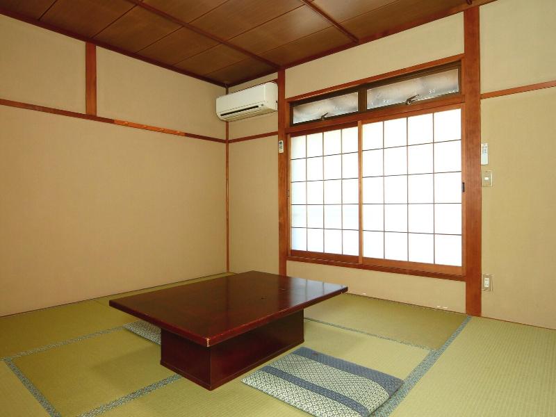 Toutaro image
