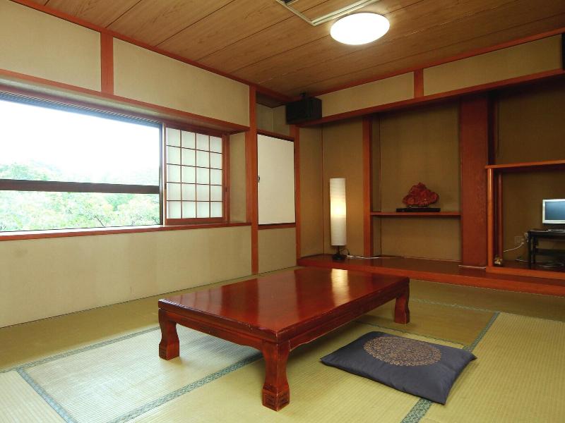 Toutaro image