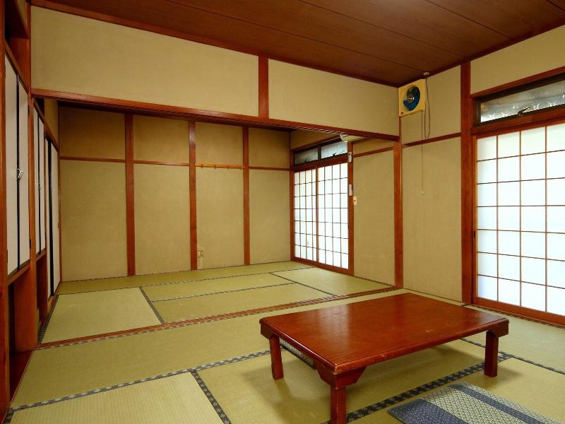 Toutaro image