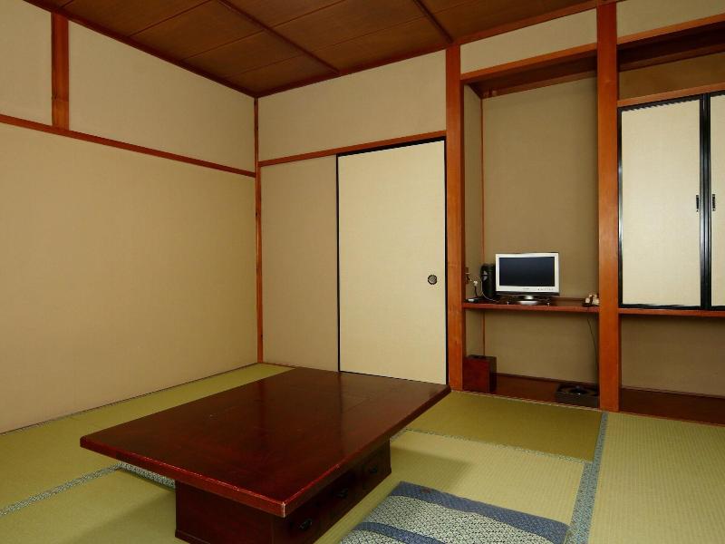Toutaro image