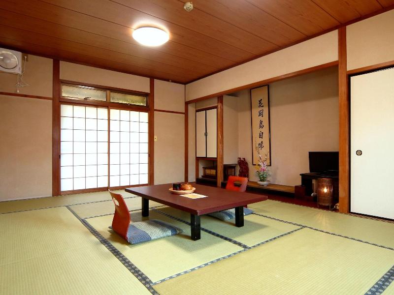 Toutaro image