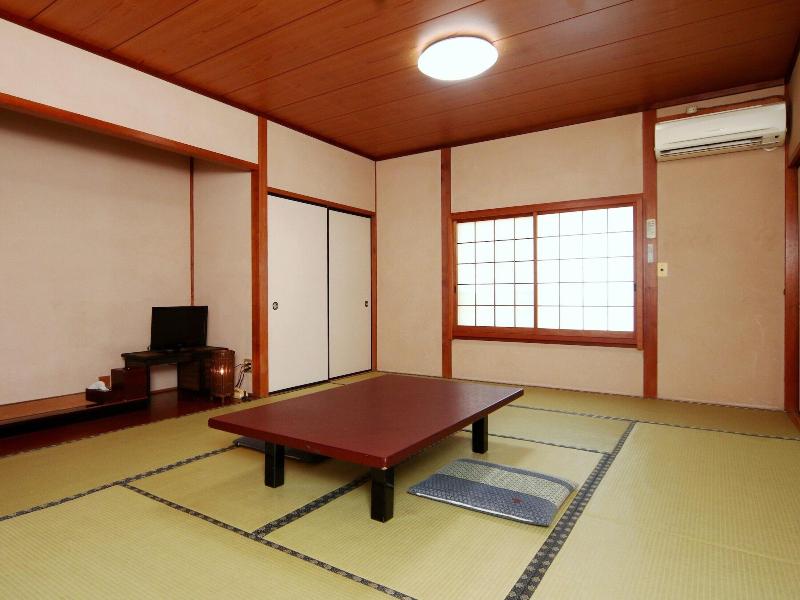 Toutaro image