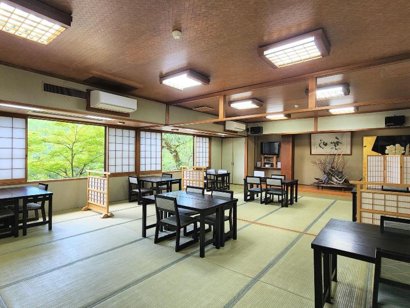 Toutaro image