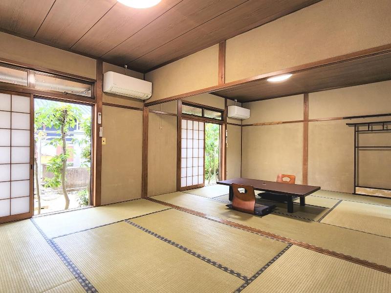 Toutaro image