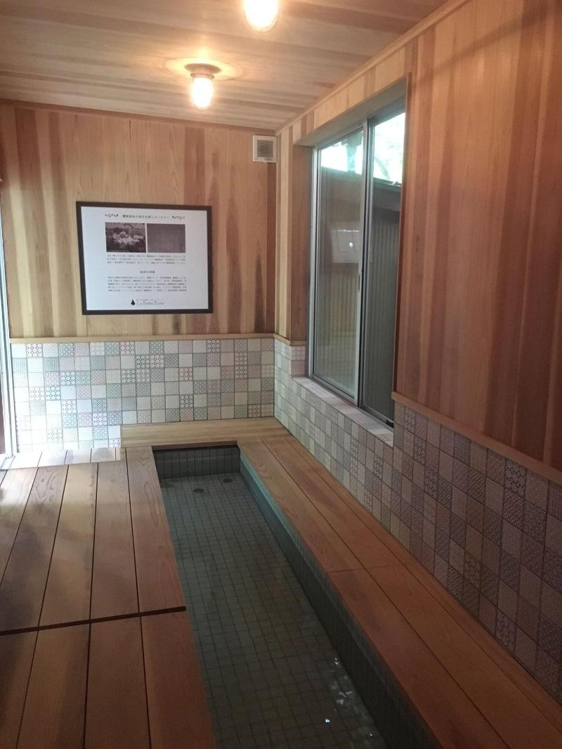 Chambre d'hôte  Étoile et fées image