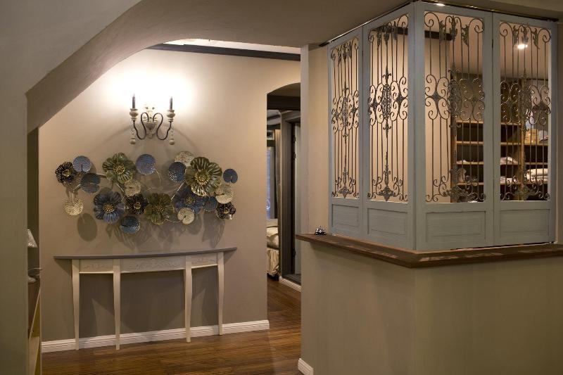 Chambre d'hôte  Étoile et fées image