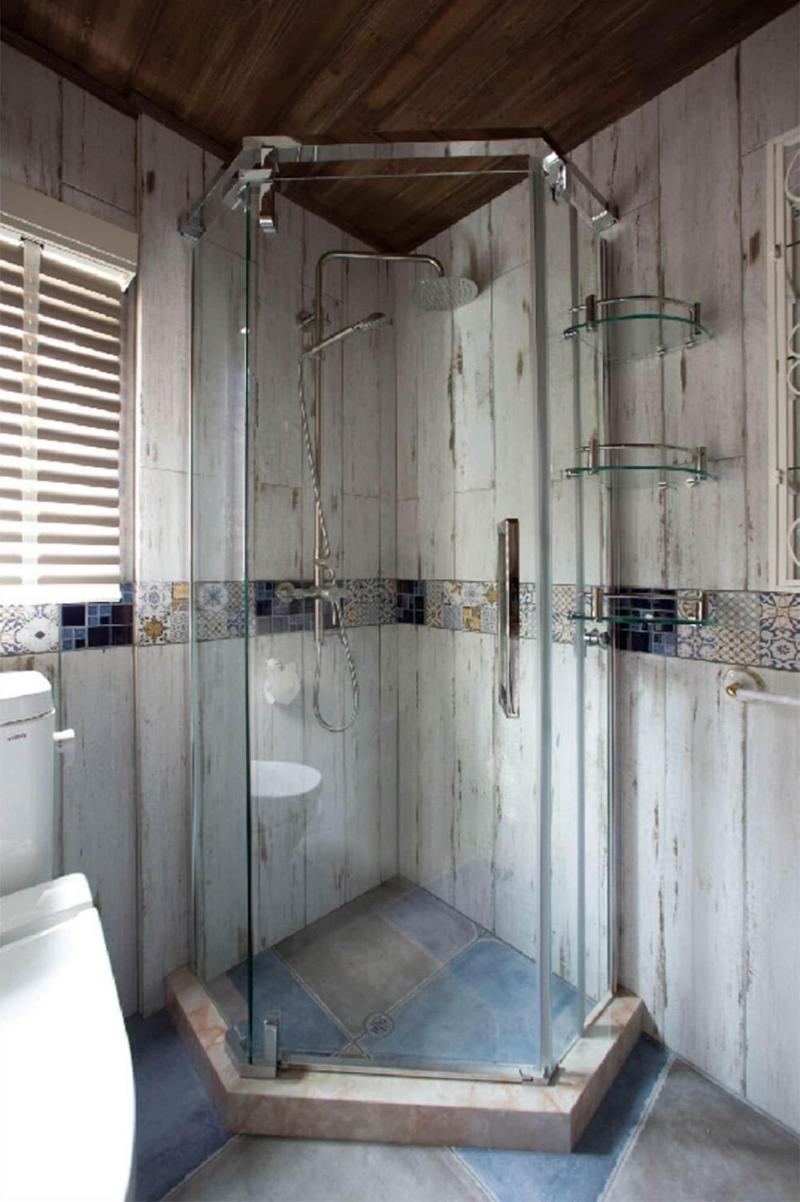 Chambre d'hôte  Étoile et fées image