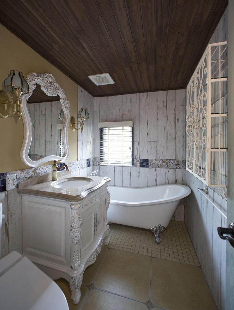 Chambre d'hôte  Étoile et fées image