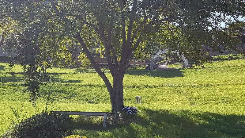 Nine Valley Park image