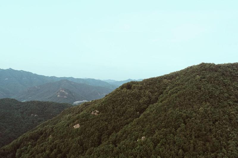 Nine Valley Park image