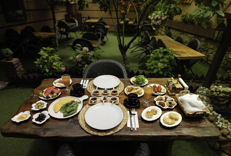 Line Suite Hotel image