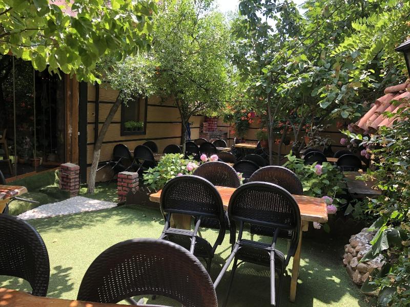 Line Suite Hotel image