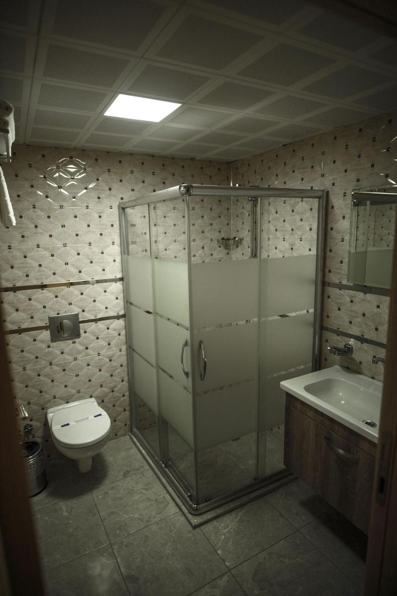 Line Suite Hotel image