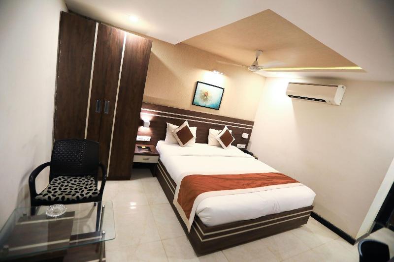 The Suncity image