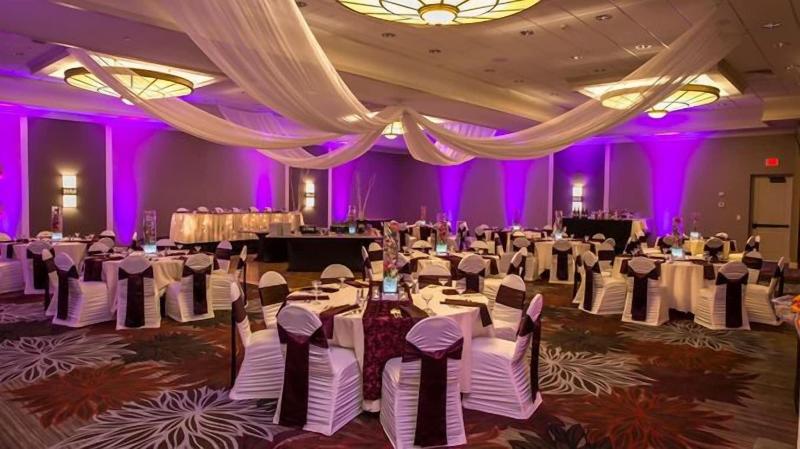 The Suncity image