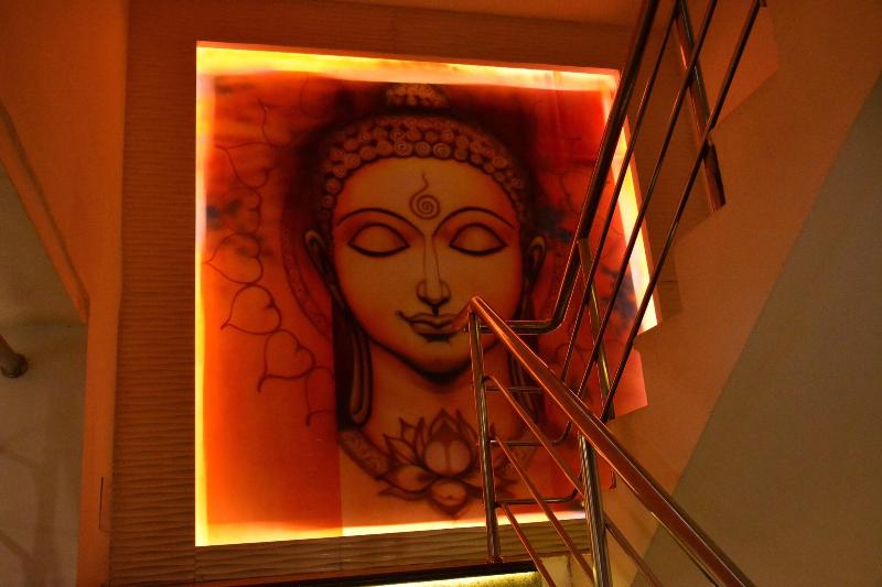 The Suncity image