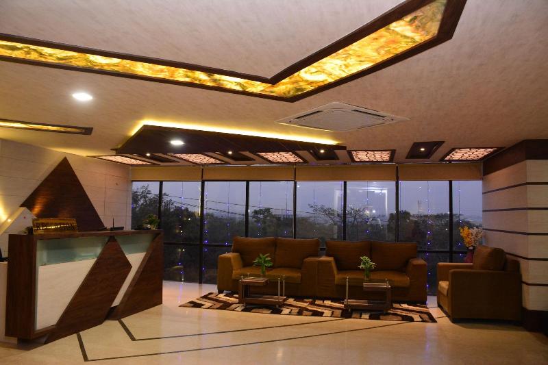 The Suncity image
