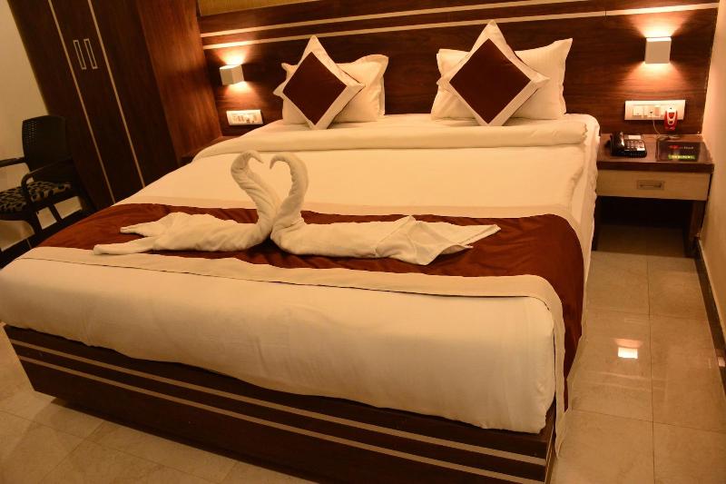The Suncity image