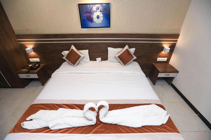 The Suncity image