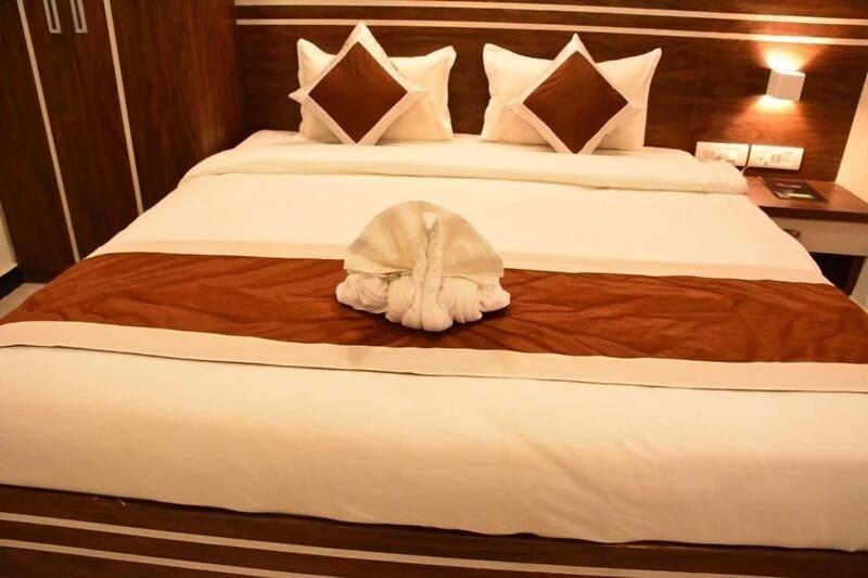 The Suncity image