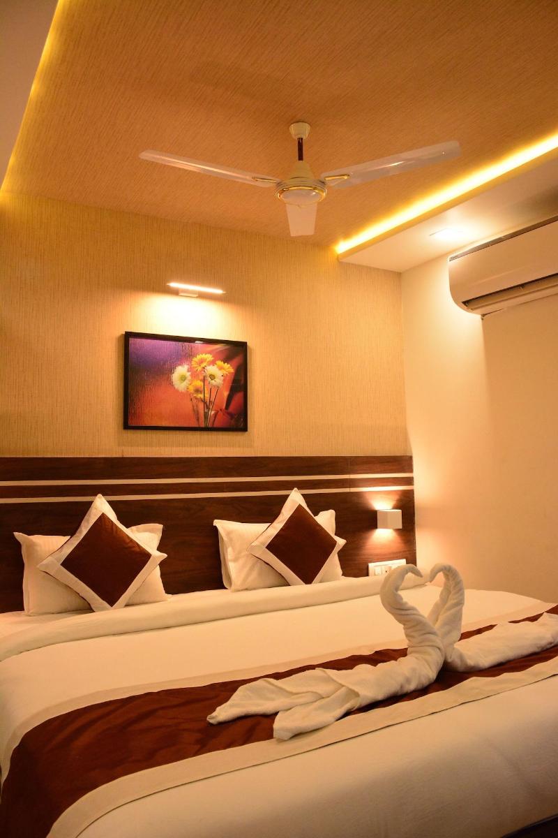 The Suncity image