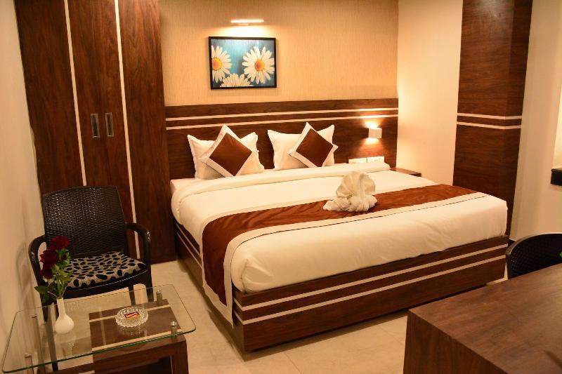 The Suncity image