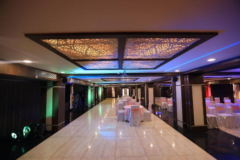 The Suncity image