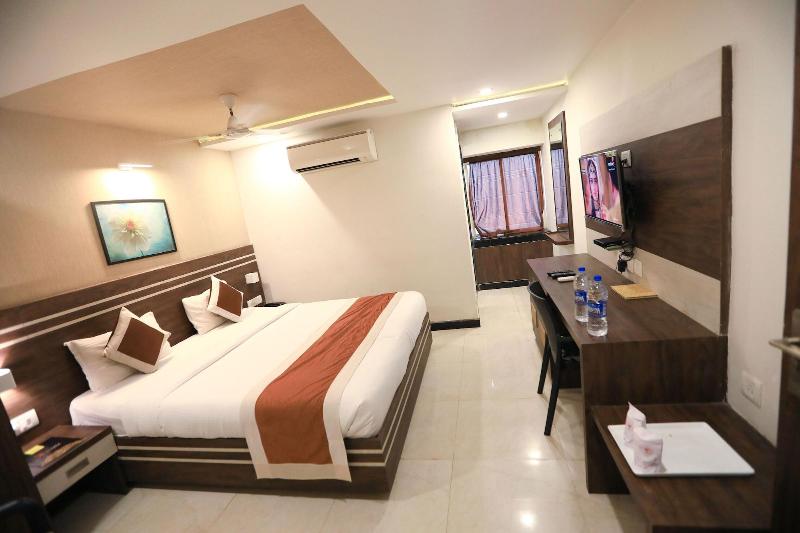 The Suncity image
