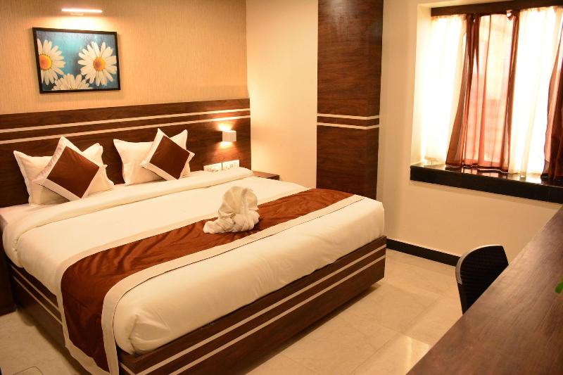 The Suncity image
