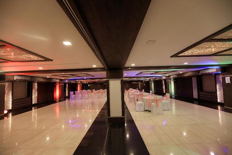 The Suncity image