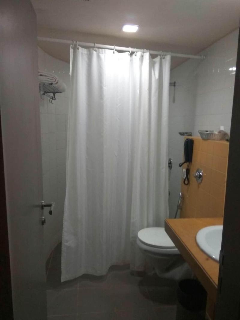 Golden Amoon Resort image 6