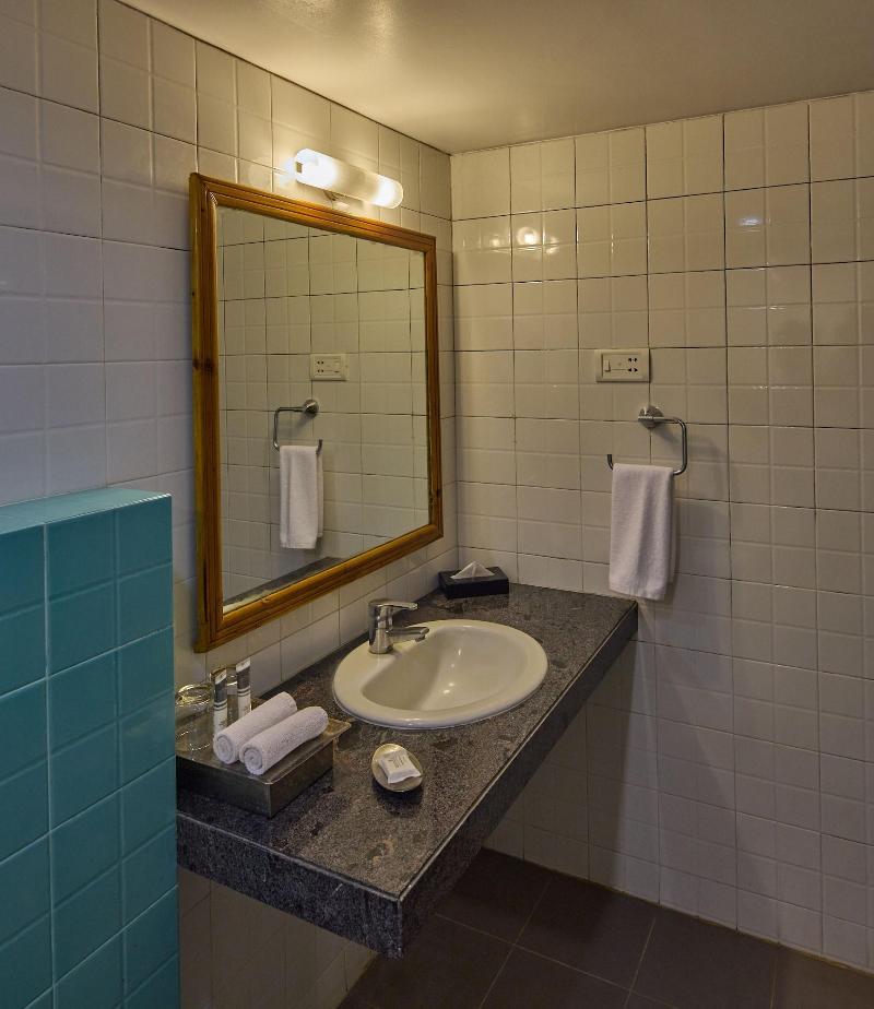 Golden Amoon Resort image 5