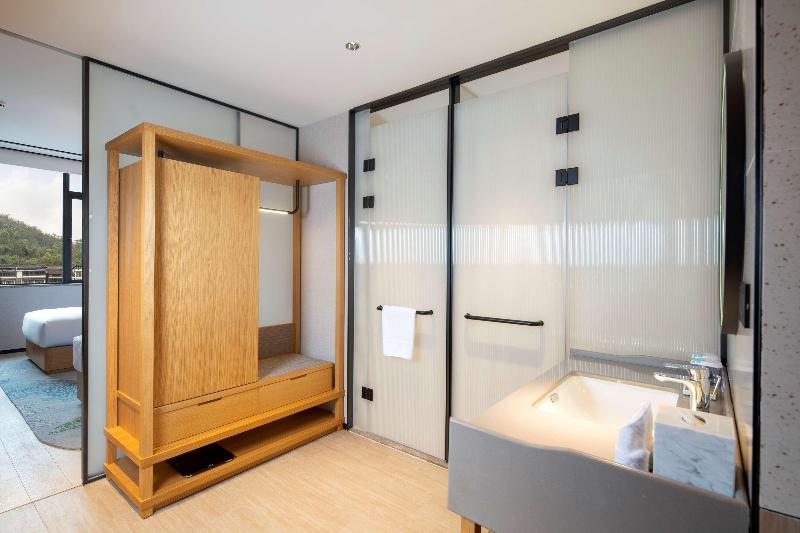 Hilton Garden Inn Guizhou Maotai Town image
