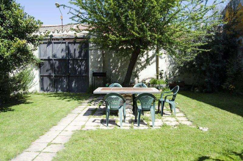 Casa Rural Las Barricas image