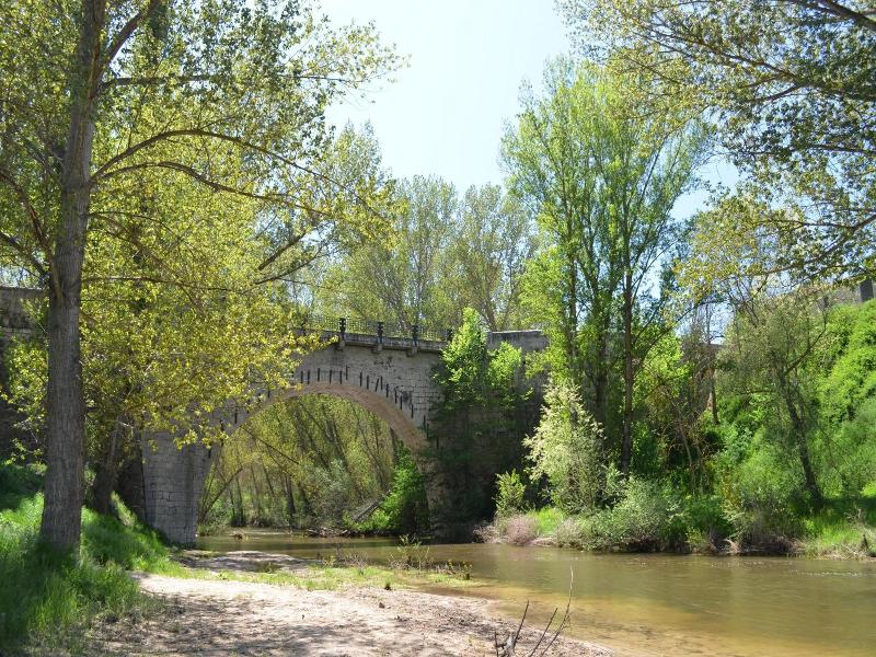 Casa Rural Las Barricas image