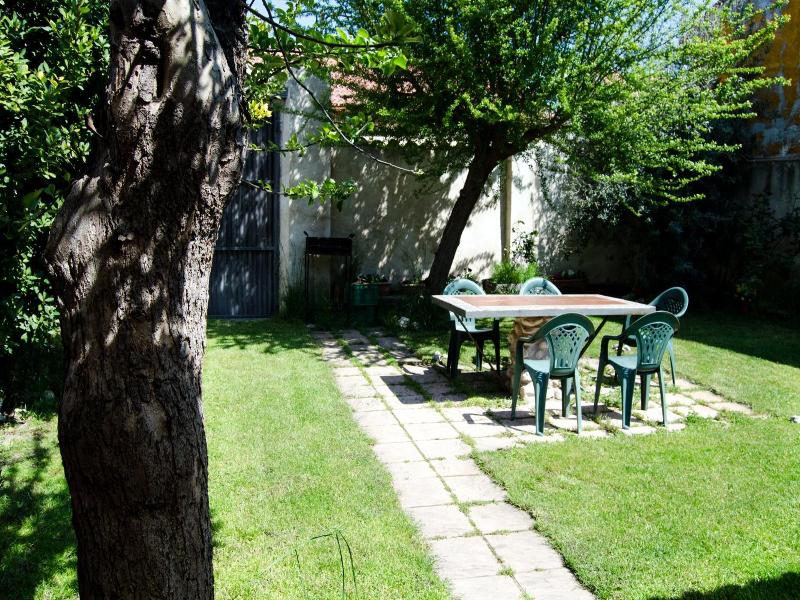 Casa Rural Las Barricas image
