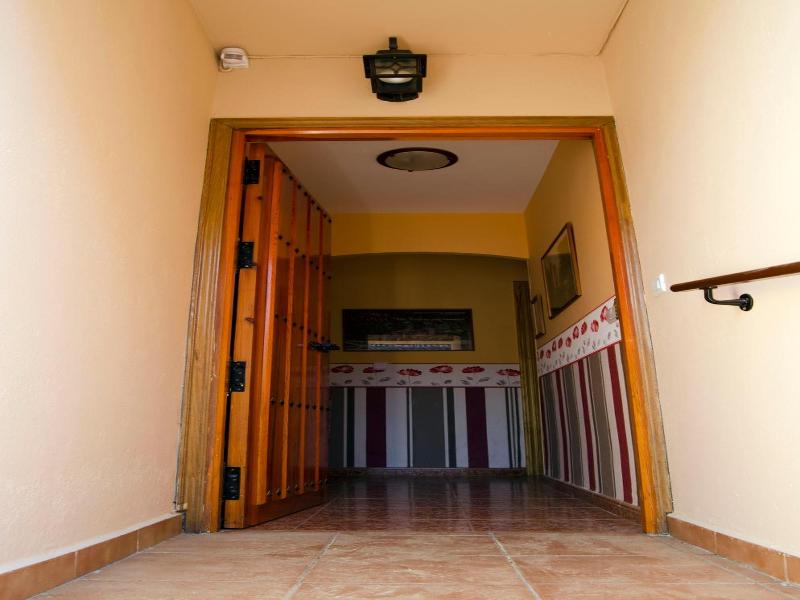 Casa Rural Las Barricas image